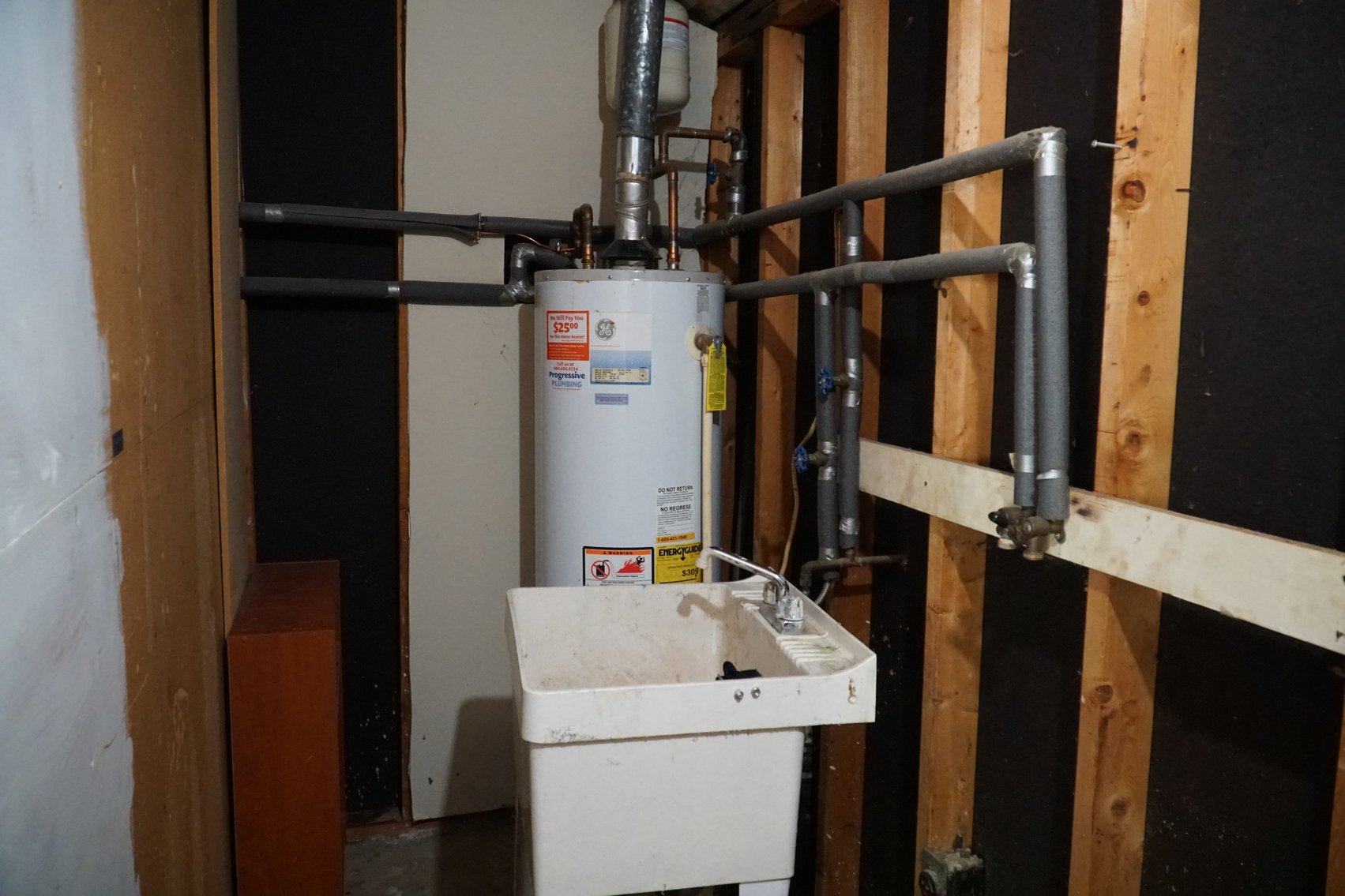 Image for Tucker GA: 3BR/ 2BA at 1456 Drayton Woods Dr. Tucker, GA 30084 (DeKalb County)