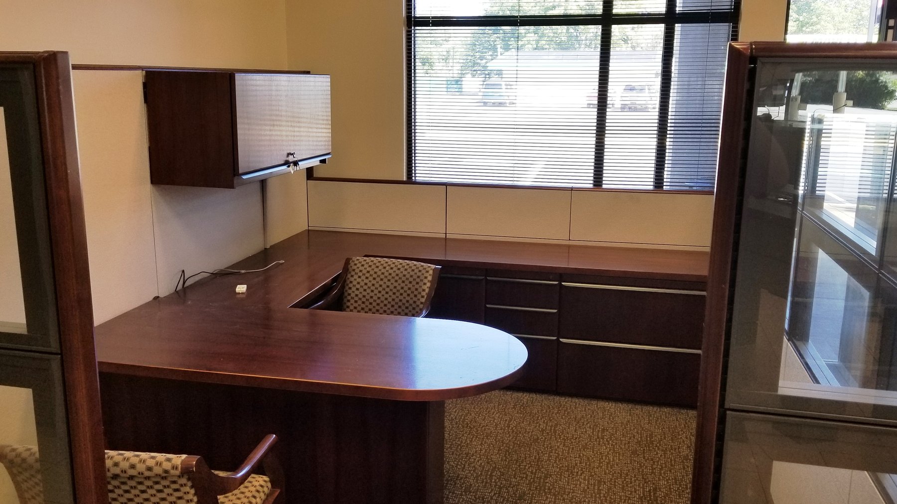 Image for Fort Payne, AL: 3,356±SF Former Bank Branch at 1718 Gault Avenue N., Fort Payne, AL 35967 (DeKalb County) 