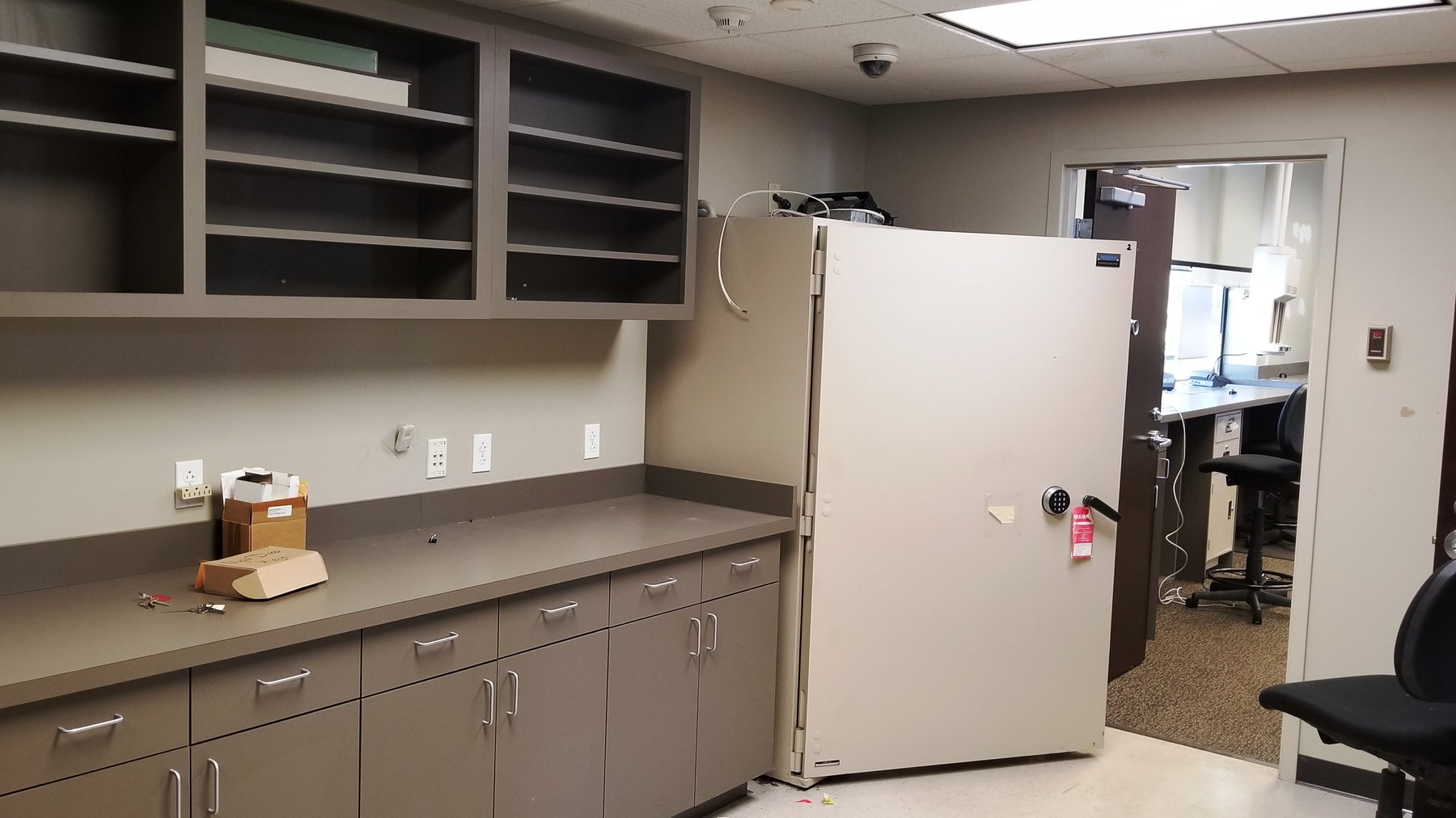 Image for Fort Payne, AL: 3,356±SF Former Bank Branch at 1718 Gault Avenue N., Fort Payne, AL 35967 (DeKalb County) 