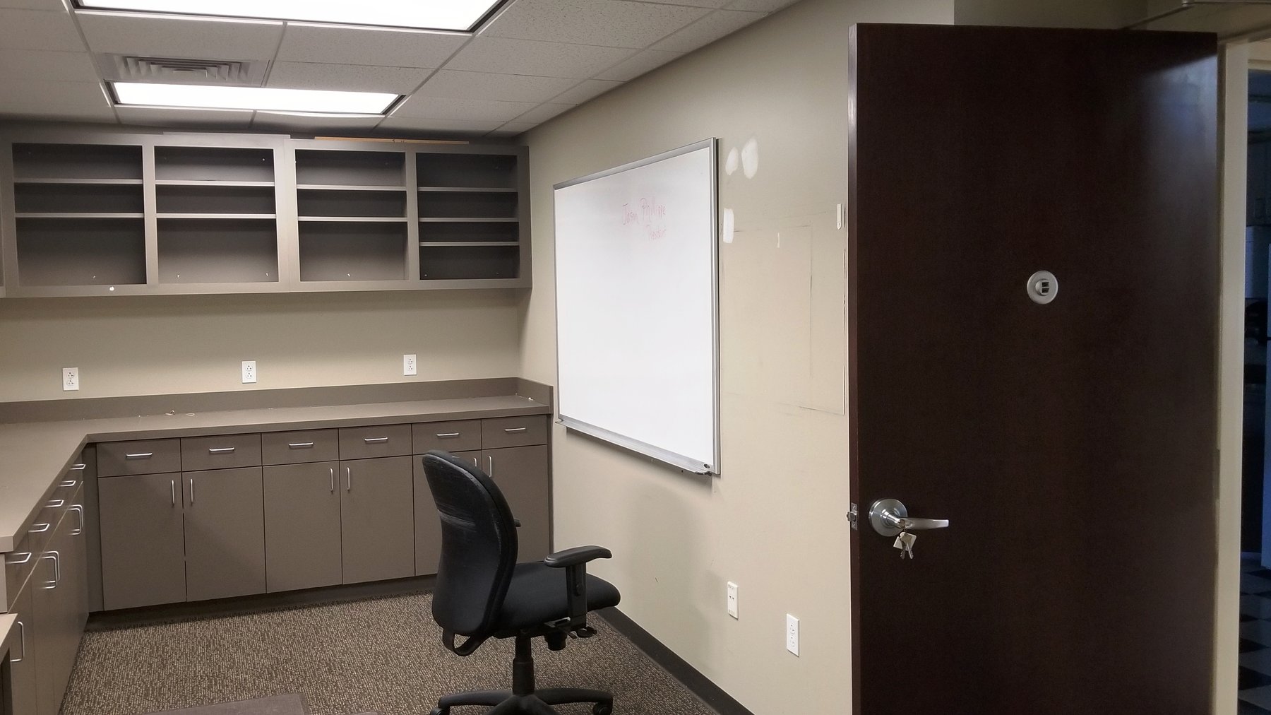 Image for Fort Payne, AL: 3,356±SF Former Bank Branch at 1718 Gault Avenue N., Fort Payne, AL 35967 (DeKalb County) 