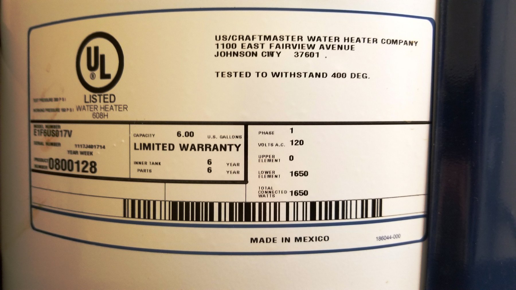 Image for Fort Payne, AL: 3,356±SF Former Bank Branch at 1718 Gault Avenue N., Fort Payne, AL 35967 (DeKalb County) 