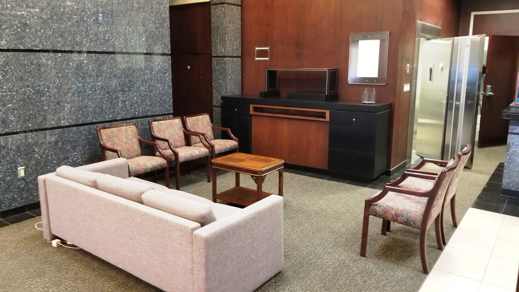 Image for Montgomery, AL: 4,000±SF Former Bank Branch at 6900 Vaughn Road, Montgomery, AL 36116 (Montgomery County) 