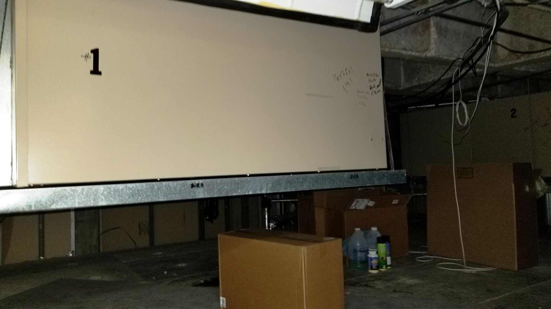 Image for Montgomery, AL: 4,000±SF Former Bank Branch at 6900 Vaughn Road, Montgomery, AL 36116 (Montgomery County) 