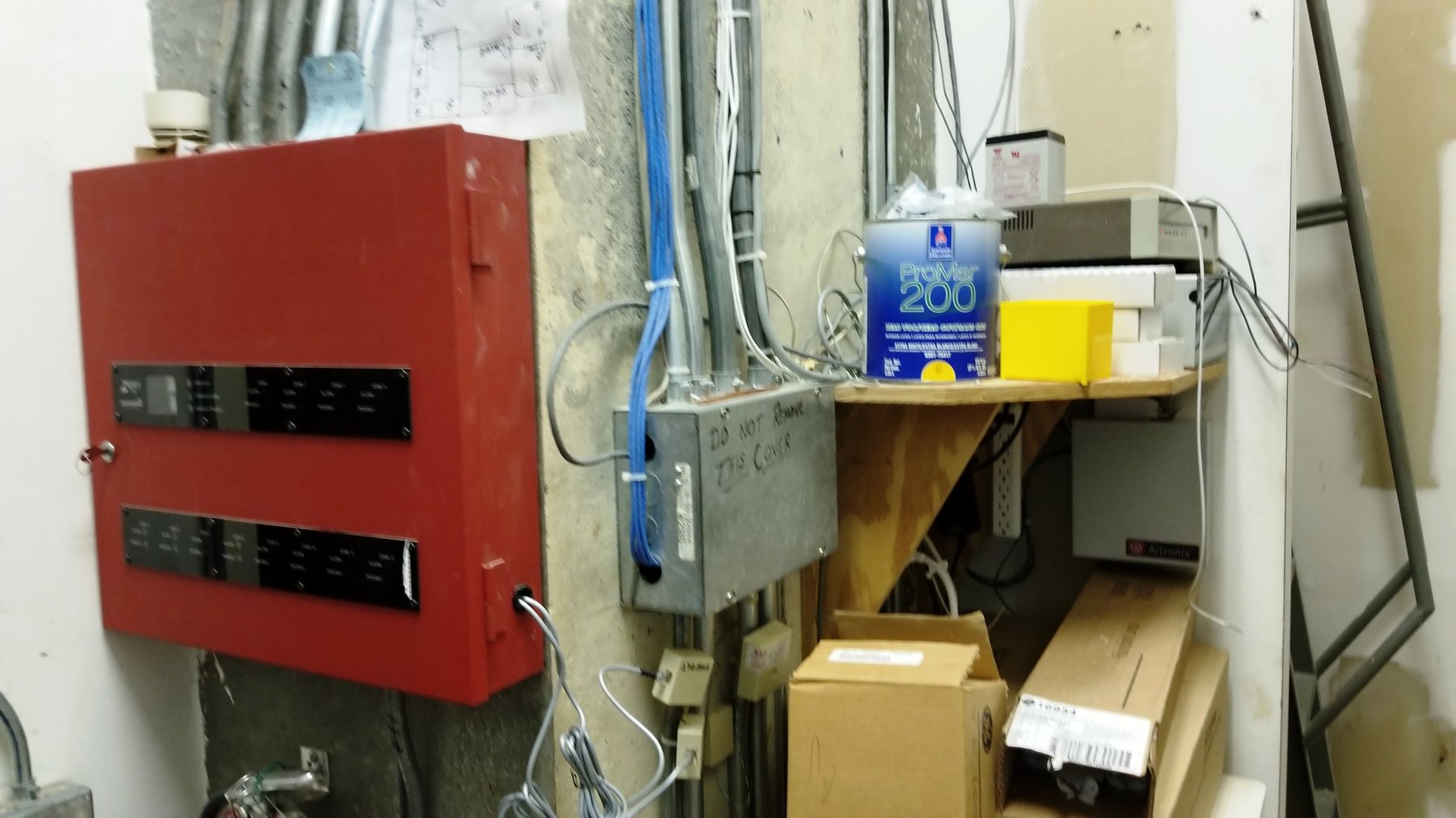 Image for Montgomery, AL: 4,000±SF Former Bank Branch at 6900 Vaughn Road, Montgomery, AL 36116 (Montgomery County) 