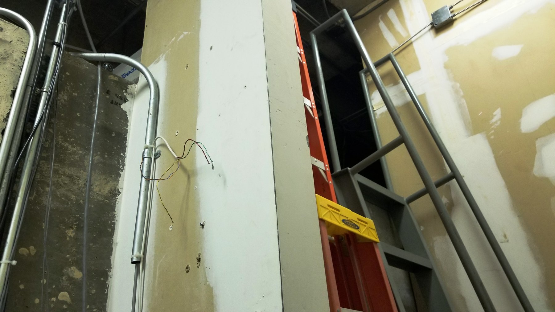 Image for Montgomery, AL: 4,000±SF Former Bank Branch at 6900 Vaughn Road, Montgomery, AL 36116 (Montgomery County) 