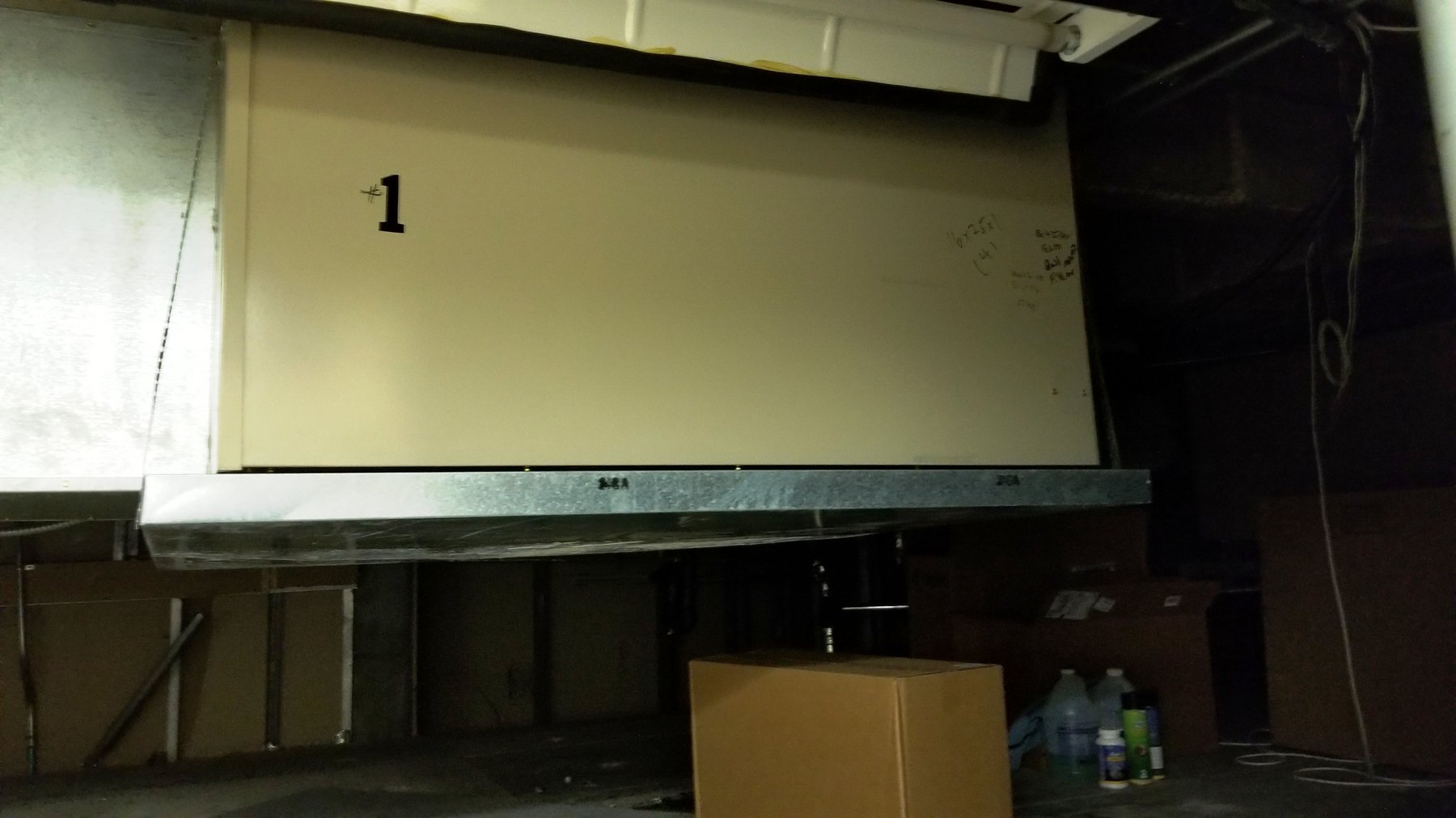 Image for Montgomery, AL: 4,000±SF Former Bank Branch at 6900 Vaughn Road, Montgomery, AL 36116 (Montgomery County) 