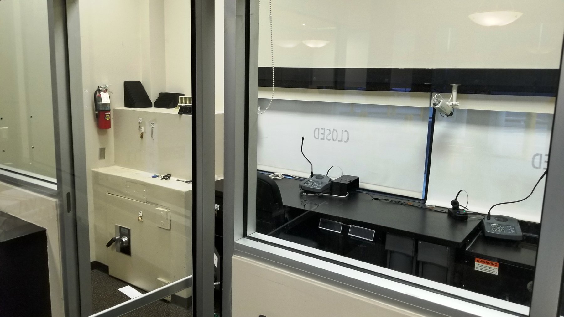 Image for Montgomery, AL: 4,000±SF Former Bank Branch at 6900 Vaughn Road, Montgomery, AL 36116 (Montgomery County) 