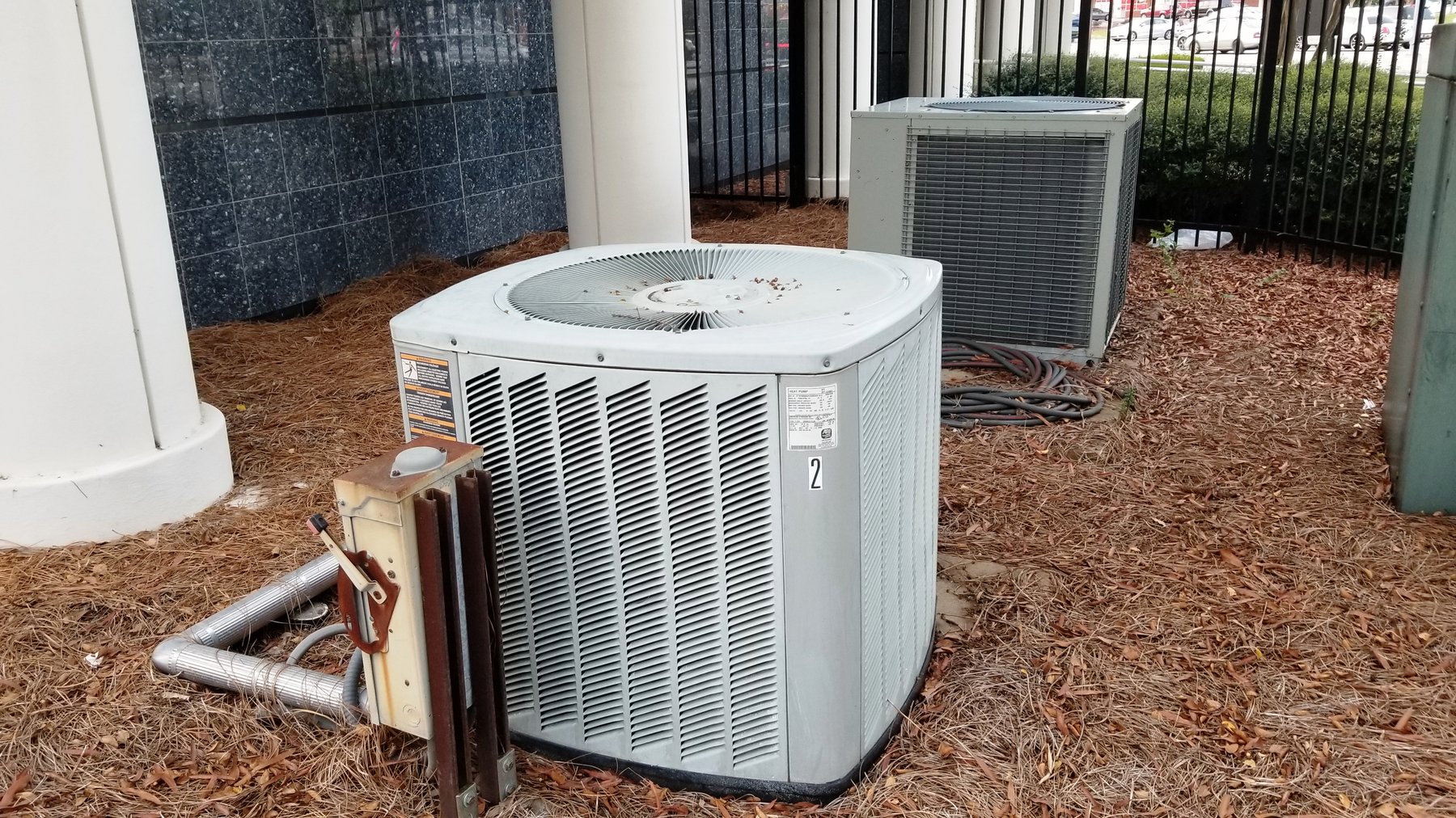 Image for Montgomery, AL: 4,000±SF Former Bank Branch at 6900 Vaughn Road, Montgomery, AL 36116 (Montgomery County) 