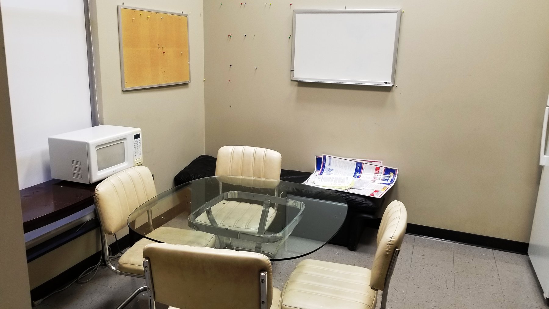 Image for Montgomery, AL: 4,000±SF Former Bank Branch at 6900 Vaughn Road, Montgomery, AL 36116 (Montgomery County) 