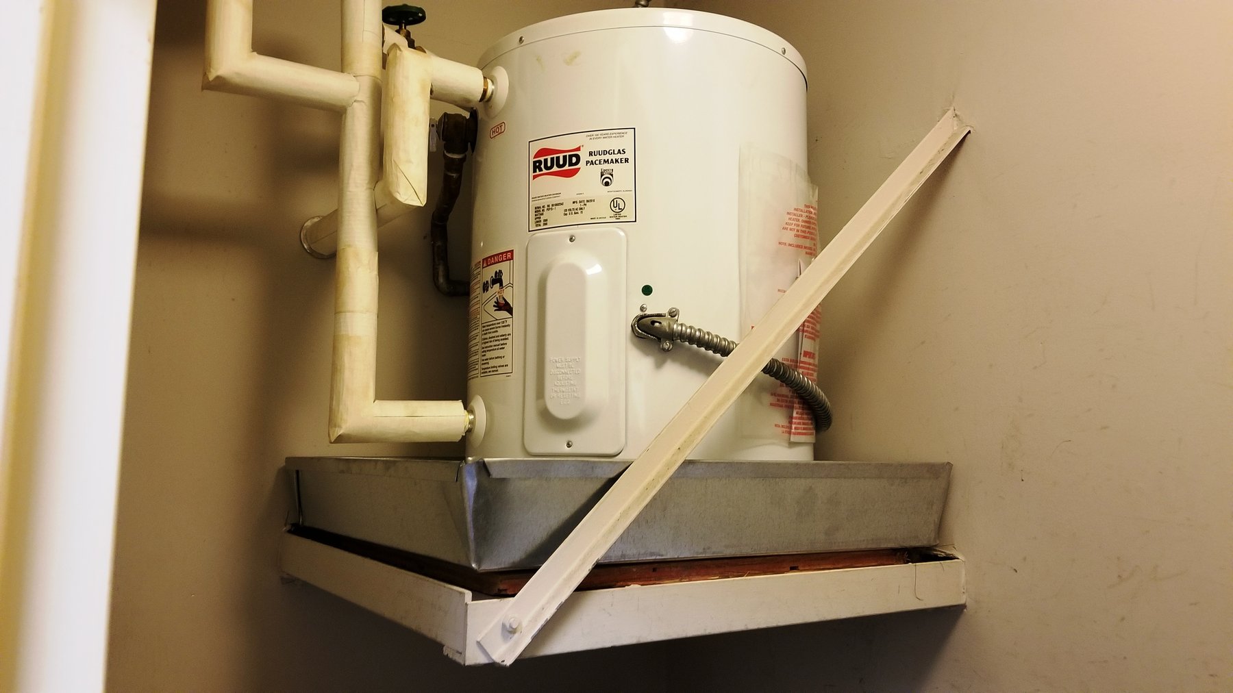 Image for Montgomery, AL: 4,000±SF Former Bank Branch at 6900 Vaughn Road, Montgomery, AL 36116 (Montgomery County) 