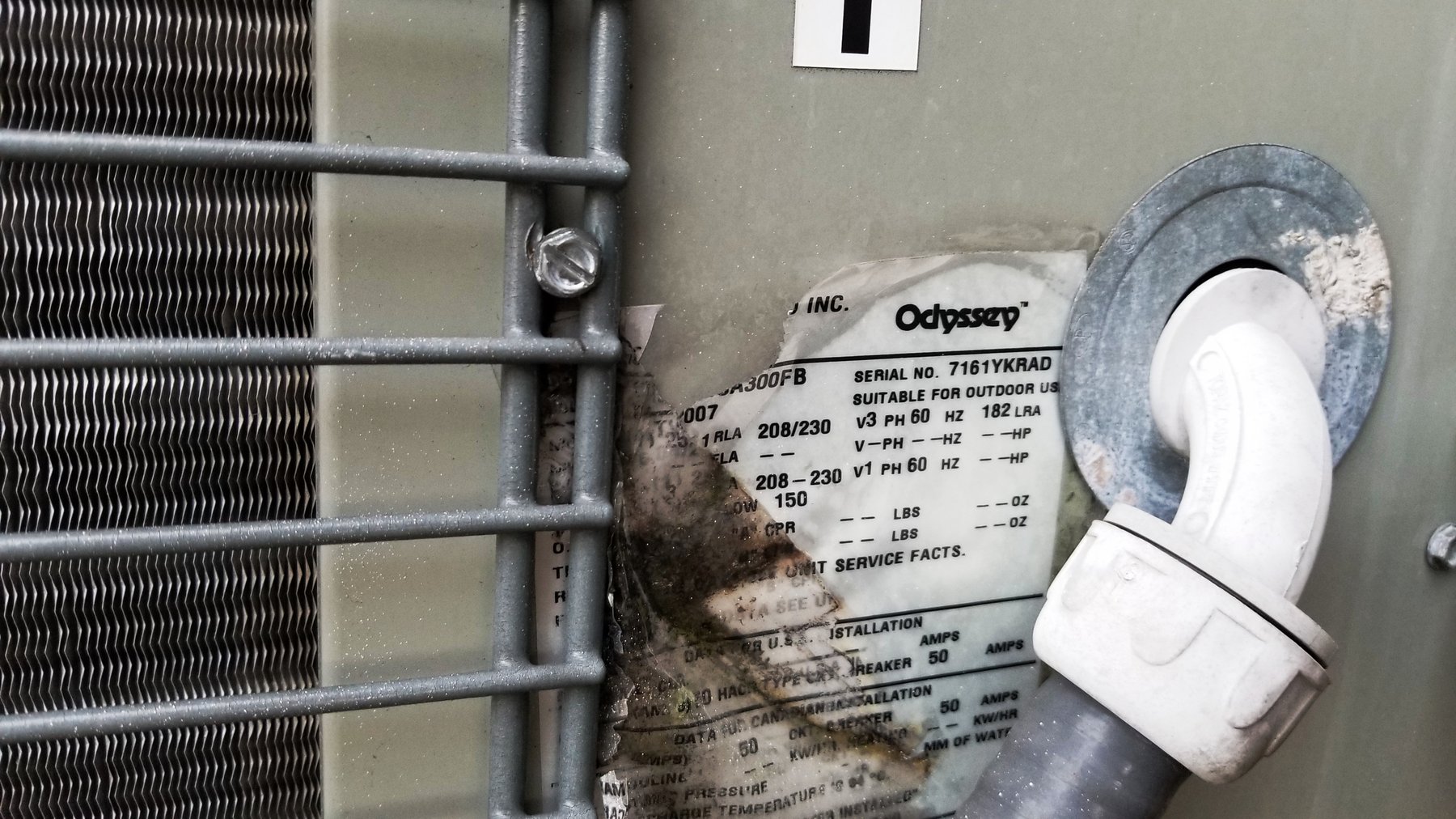 Image for Montgomery, AL: 4,000±SF Former Bank Branch at 6900 Vaughn Road, Montgomery, AL 36116 (Montgomery County) 