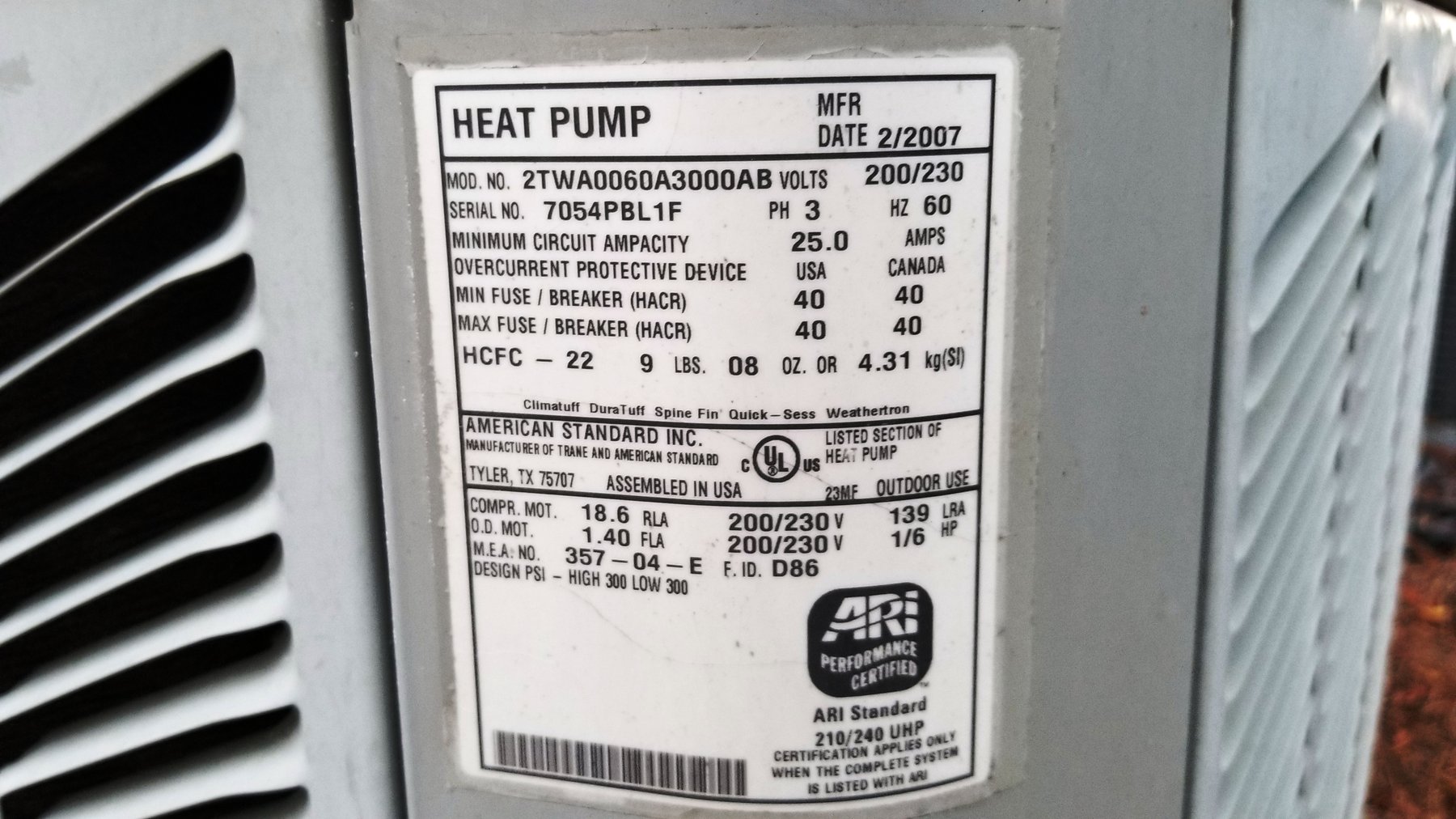 Image for Montgomery, AL: 4,000±SF Former Bank Branch at 6900 Vaughn Road, Montgomery, AL 36116 (Montgomery County) 