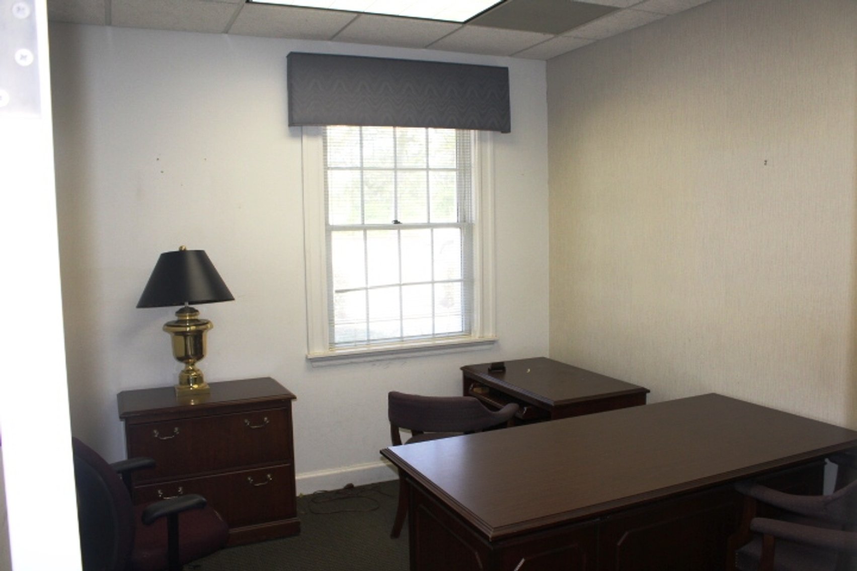 Image for Fordyce, AR: 9,910±SF Former Bank Branch at 611 West 4th Street, Fordyce, AR 71742 (Dallas County)