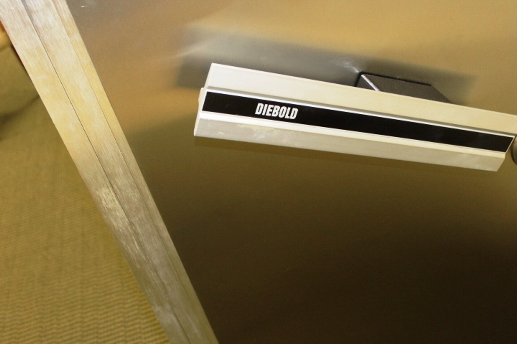 Image for Fordyce, AR: 9,910±SF Former Bank Branch at 611 West 4th Street, Fordyce, AR 71742 (Dallas County)