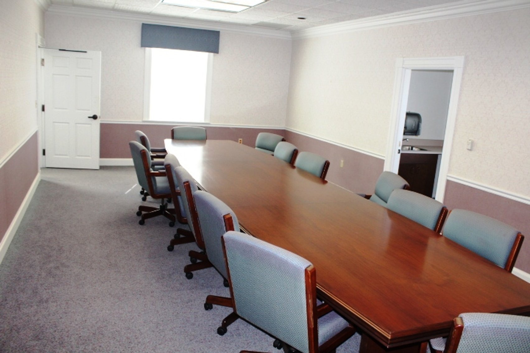 Image for Fordyce, AR: 9,910±SF Former Bank Branch at 611 West 4th Street, Fordyce, AR 71742 (Dallas County)