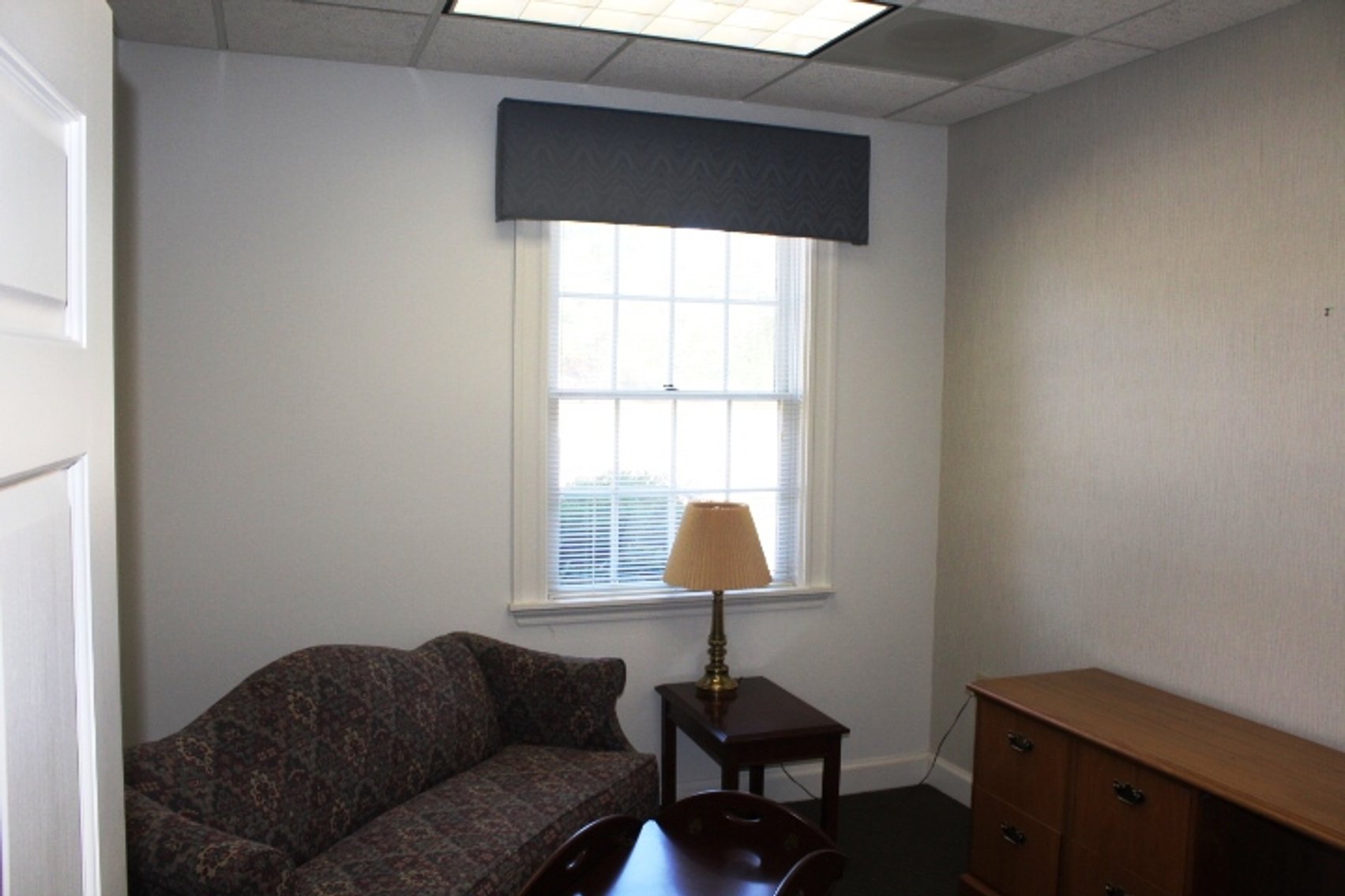 Image for Fordyce, AR: 9,910±SF Former Bank Branch at 611 West 4th Street, Fordyce, AR 71742 (Dallas County)