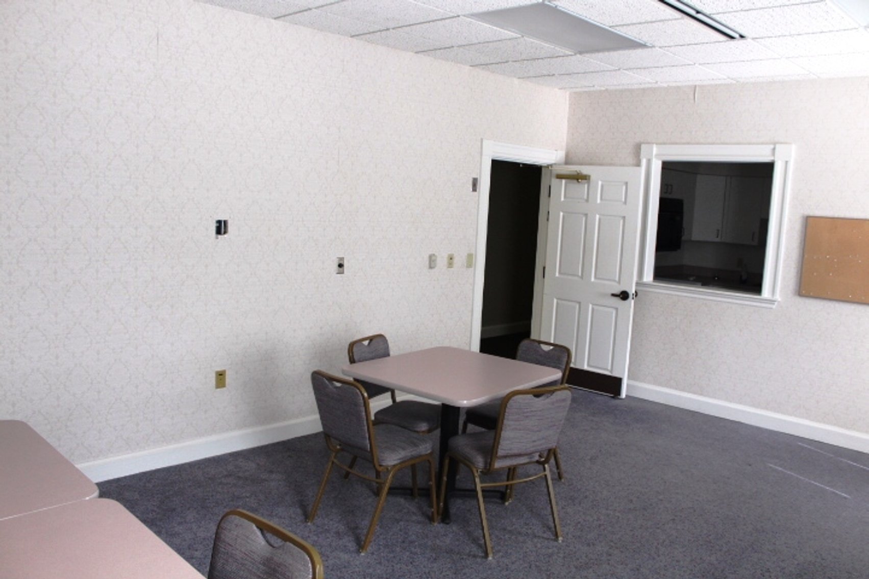 Image for Fordyce, AR: 9,910±SF Former Bank Branch at 611 West 4th Street, Fordyce, AR 71742 (Dallas County)