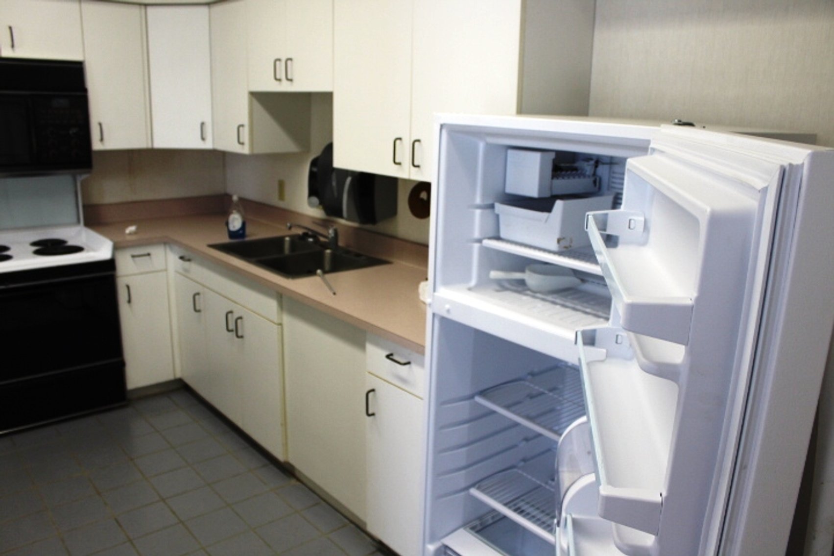 Image for Fordyce, AR: 9,910±SF Former Bank Branch at 611 West 4th Street, Fordyce, AR 71742 (Dallas County)