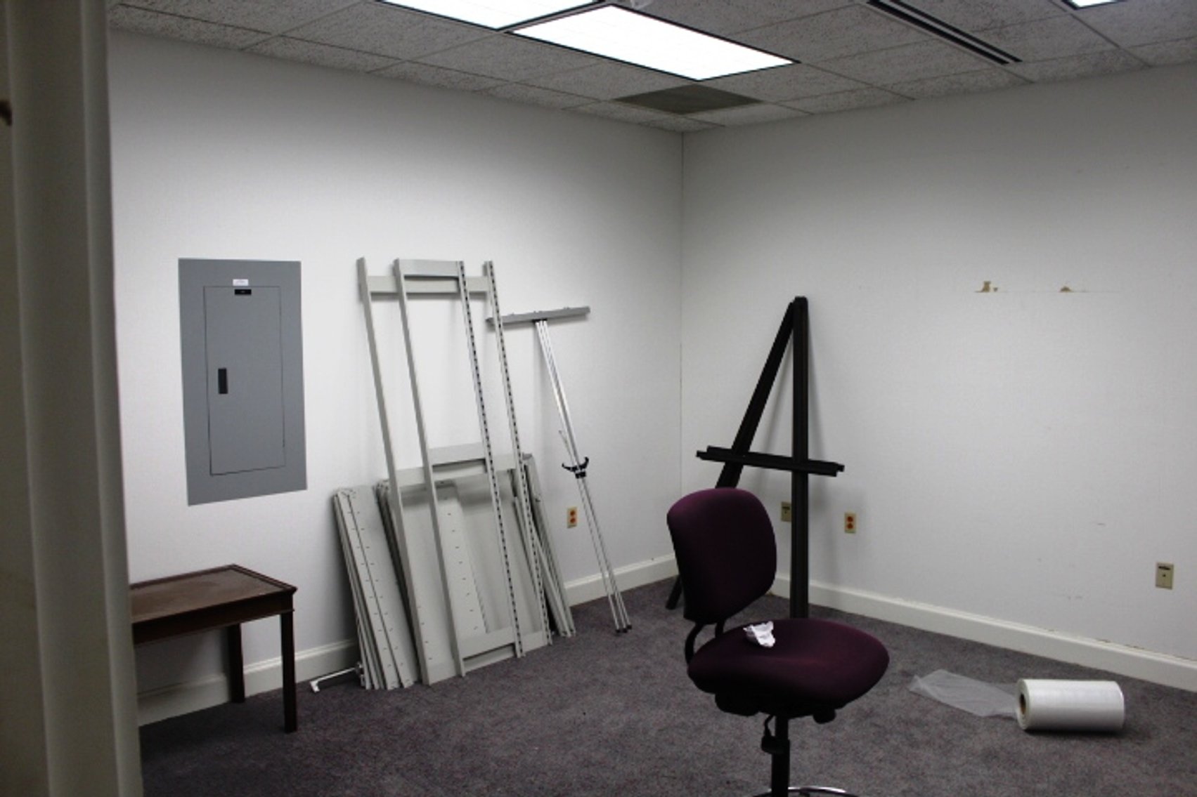 Image for Fordyce, AR: 9,910±SF Former Bank Branch at 611 West 4th Street, Fordyce, AR 71742 (Dallas County)