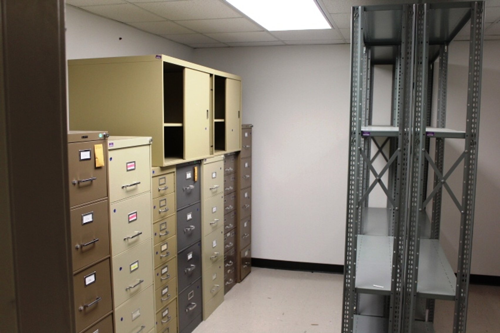 Image for Fordyce, AR: 9,910±SF Former Bank Branch at 611 West 4th Street, Fordyce, AR 71742 (Dallas County)