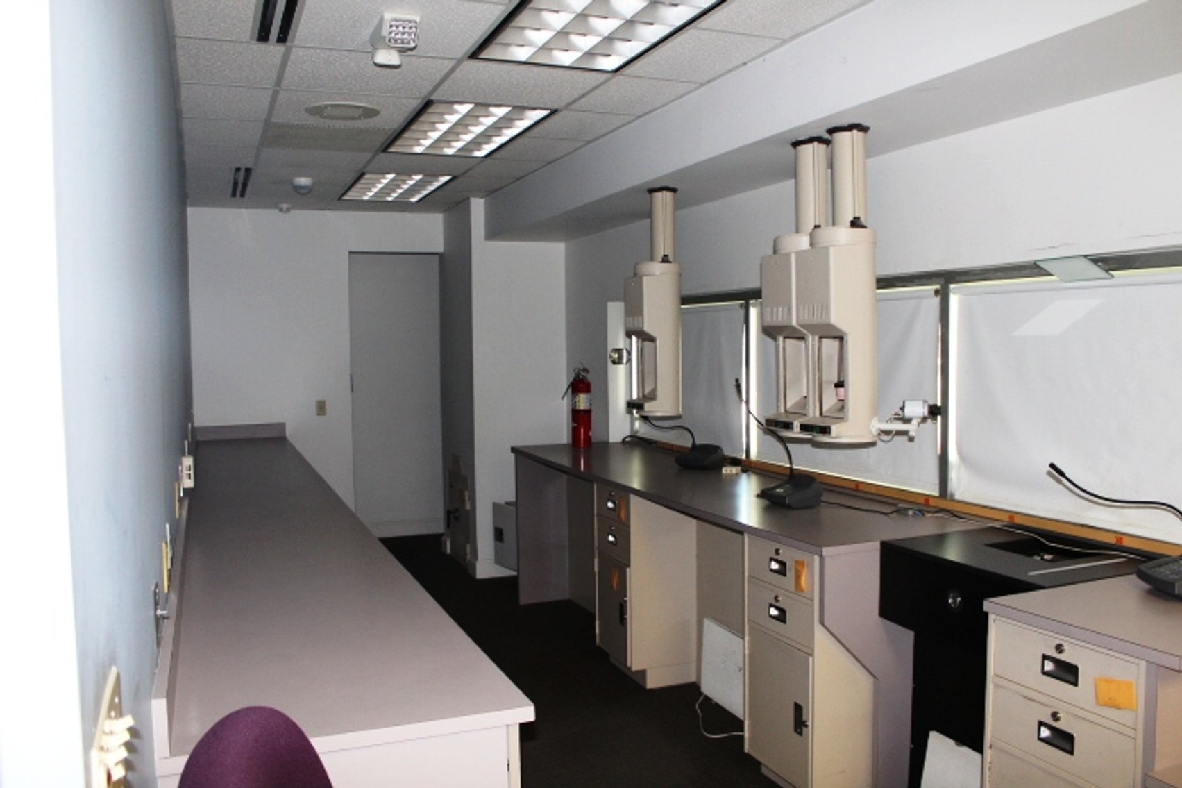 Image for Fordyce, AR: 9,910±SF Former Bank Branch at 611 West 4th Street, Fordyce, AR 71742 (Dallas County)