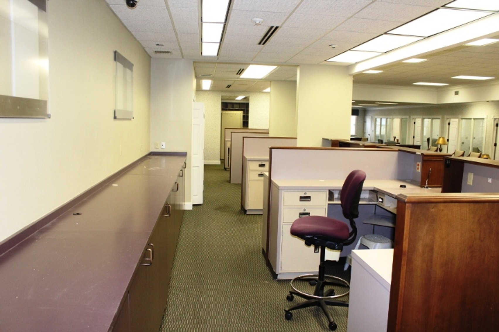 Image for Fordyce, AR: 9,910±SF Former Bank Branch at 611 West 4th Street, Fordyce, AR 71742 (Dallas County)