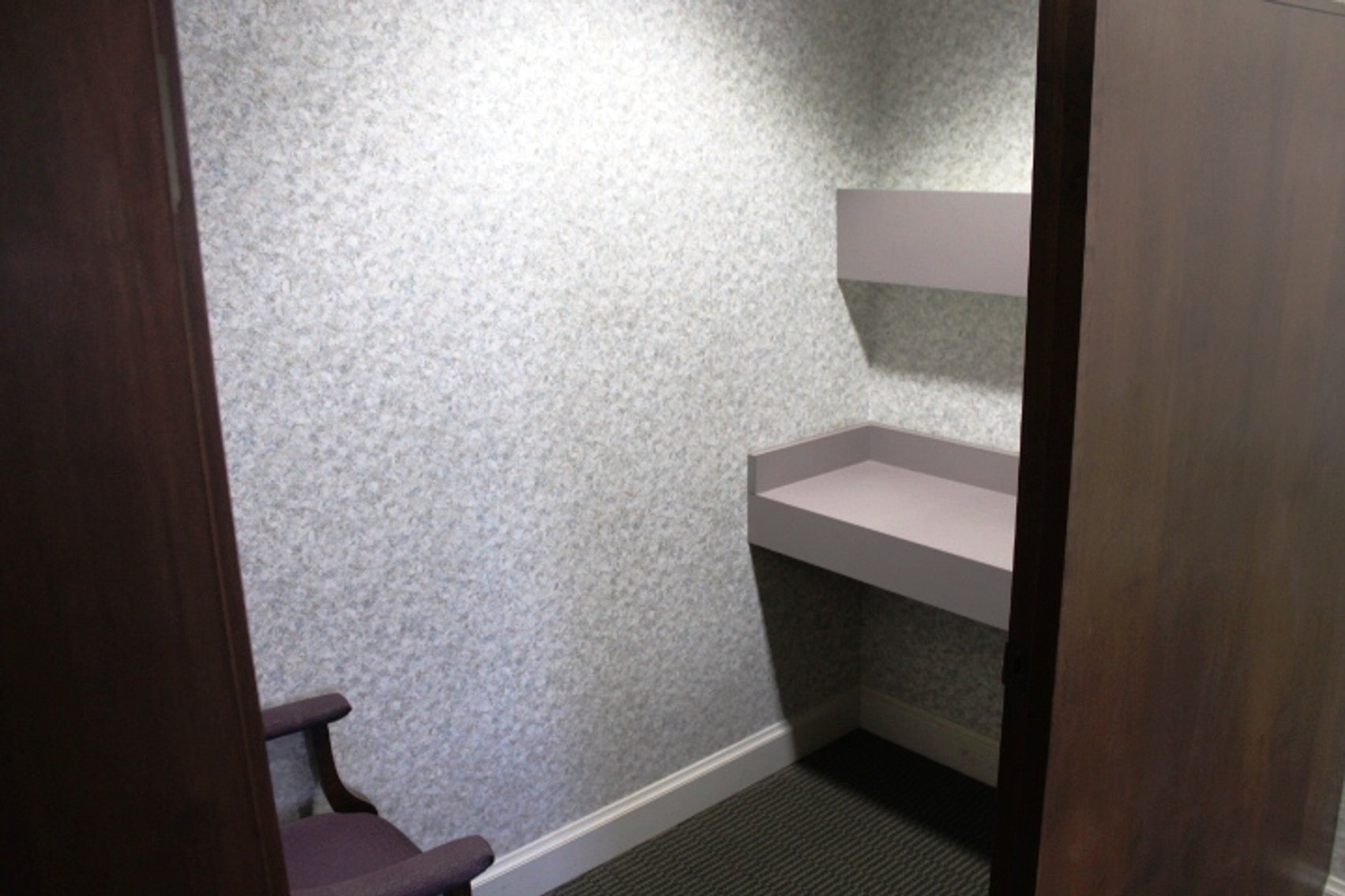 Image for Fordyce, AR: 9,910±SF Former Bank Branch at 611 West 4th Street, Fordyce, AR 71742 (Dallas County)