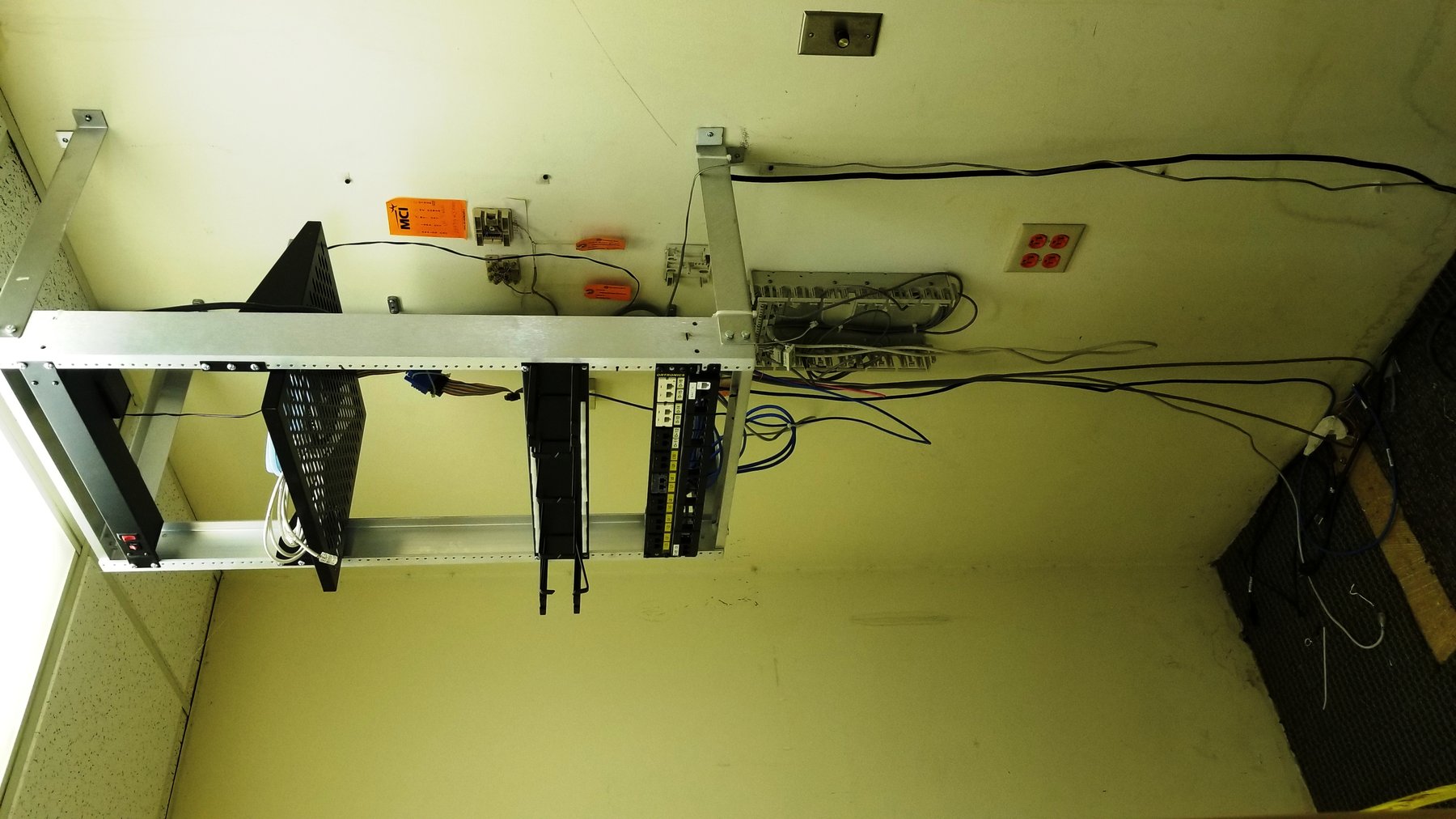 Image for Rome, GA: 2,596±SF Former Bank Branch on 1.55± Acres at 2101 Shorter Avenue, Rome, GA 30165 (Floyd County)