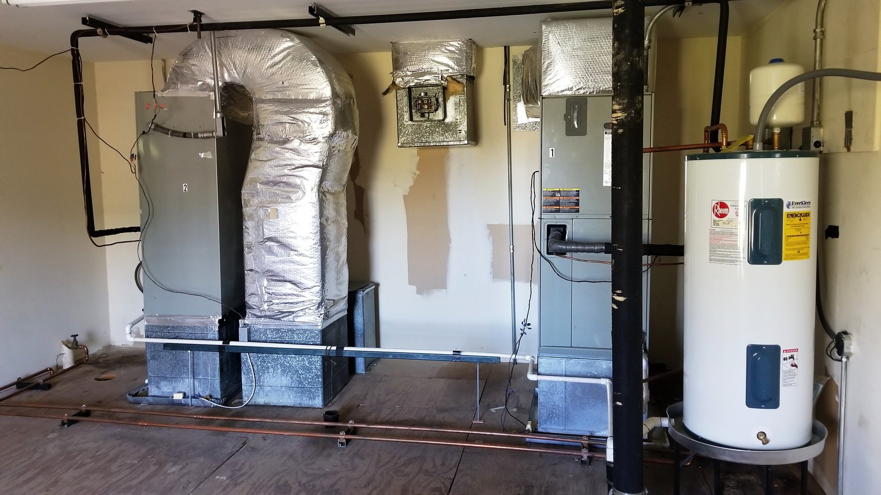 Image for Rome, GA: 2,596±SF Former Bank Branch on 1.55± Acres at 2101 Shorter Avenue, Rome, GA 30165 (Floyd County)