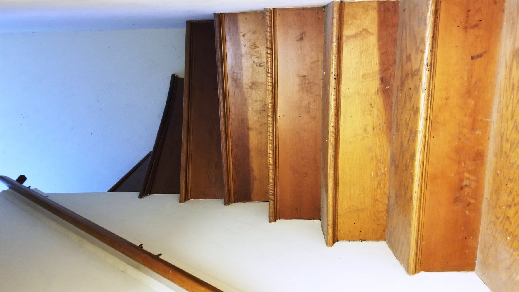 Image for Rome, GA: 2,596±SF Former Bank Branch on 1.55± Acres at 2101 Shorter Avenue, Rome, GA 30165 (Floyd County)