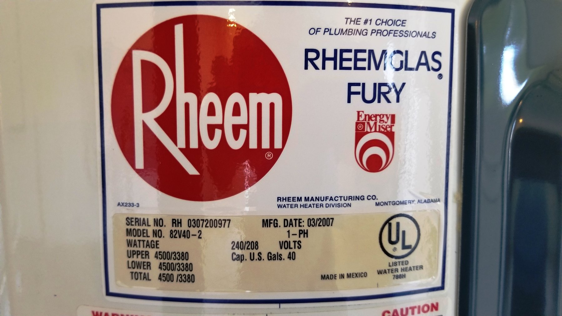 Image for Rome, GA: 2,596±SF Former Bank Branch on 1.55± Acres at 2101 Shorter Avenue, Rome, GA 30165 (Floyd County)