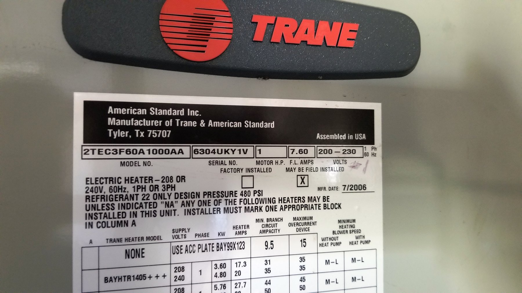 Image for Rome, GA: 2,596±SF Former Bank Branch on 1.55± Acres at 2101 Shorter Avenue, Rome, GA 30165 (Floyd County)
