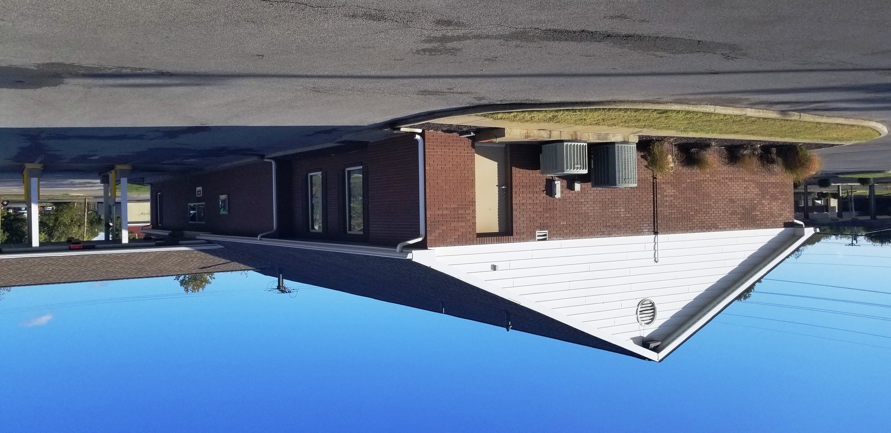 Image for Carbondale, IL: 7,384±SF Footprint Former Bank Branch on 1.15± Acres at 601 E. Main Street, Carbondale, IL 62901 (Jackson County)