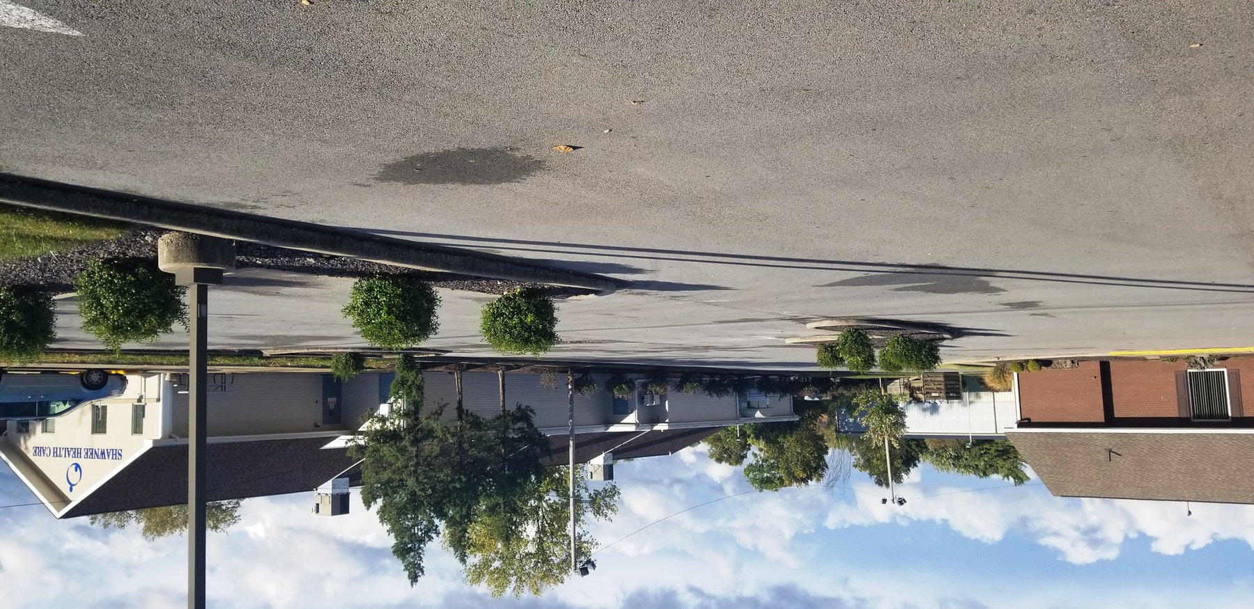 Image for Carbondale, IL: 7,384±SF Footprint Former Bank Branch on 1.15± Acres at 601 E. Main Street, Carbondale, IL 62901 (Jackson County)