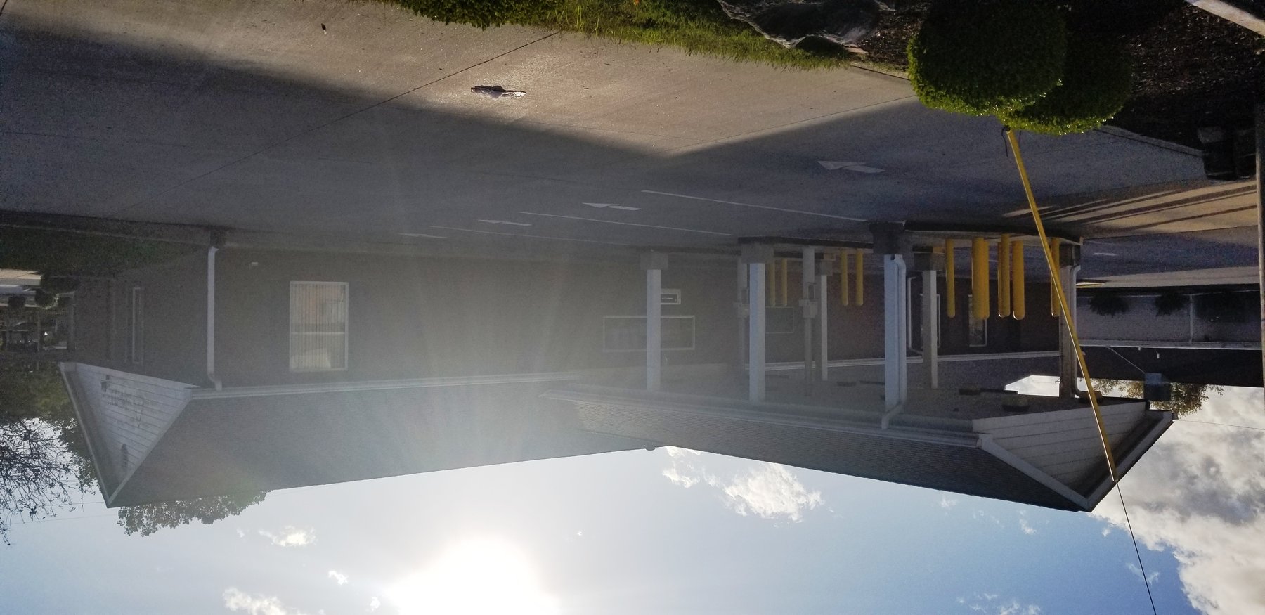 Image for Carbondale, IL: 7,384±SF Footprint Former Bank Branch on 1.15± Acres at 601 E. Main Street, Carbondale, IL 62901 (Jackson County)