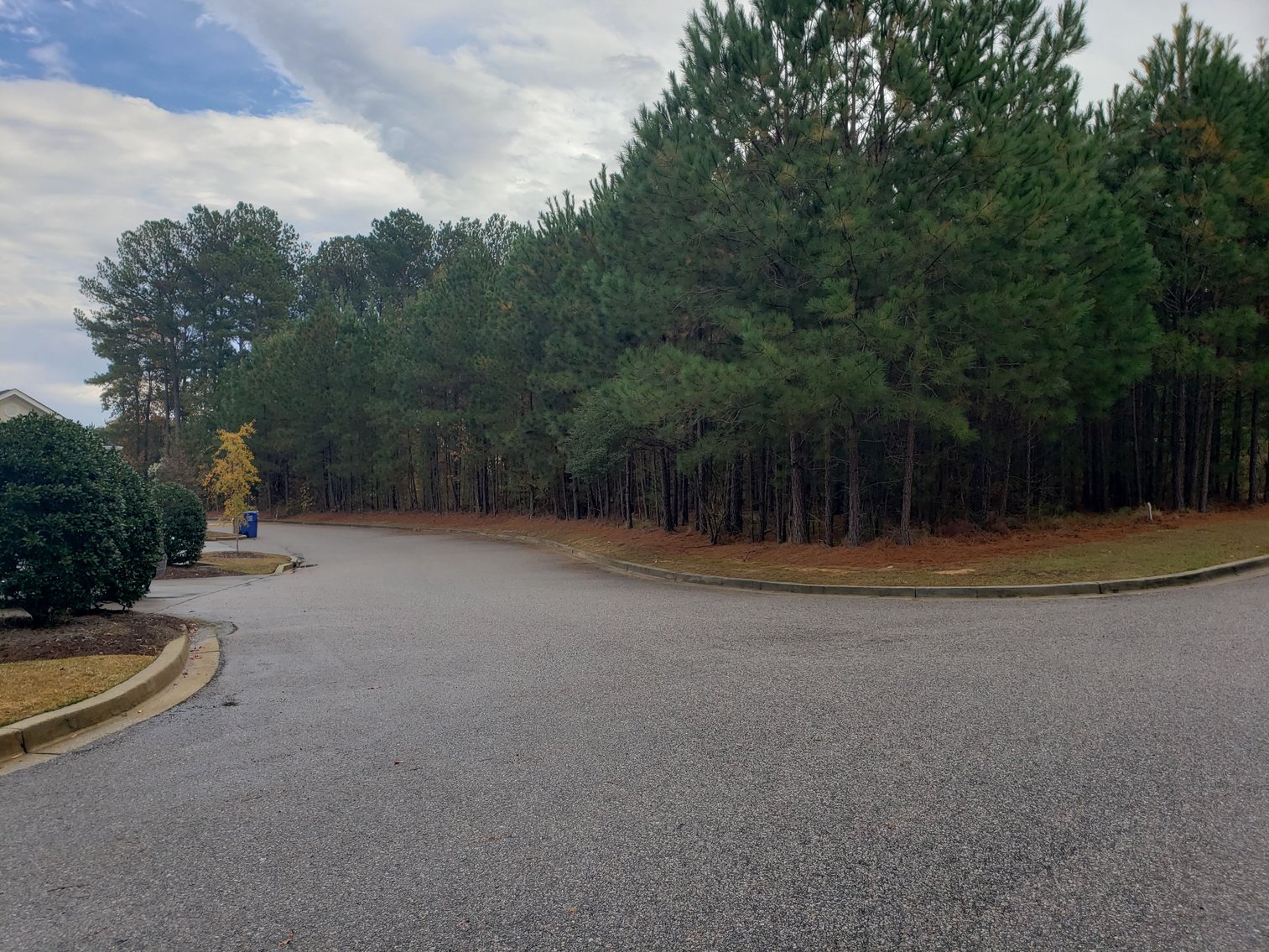 Image for Irmo, SC: 5 Development Parcels on 3.06+ Acres at 7448 Broad River Rd., Irmo, SC 29063 (Richland County)
