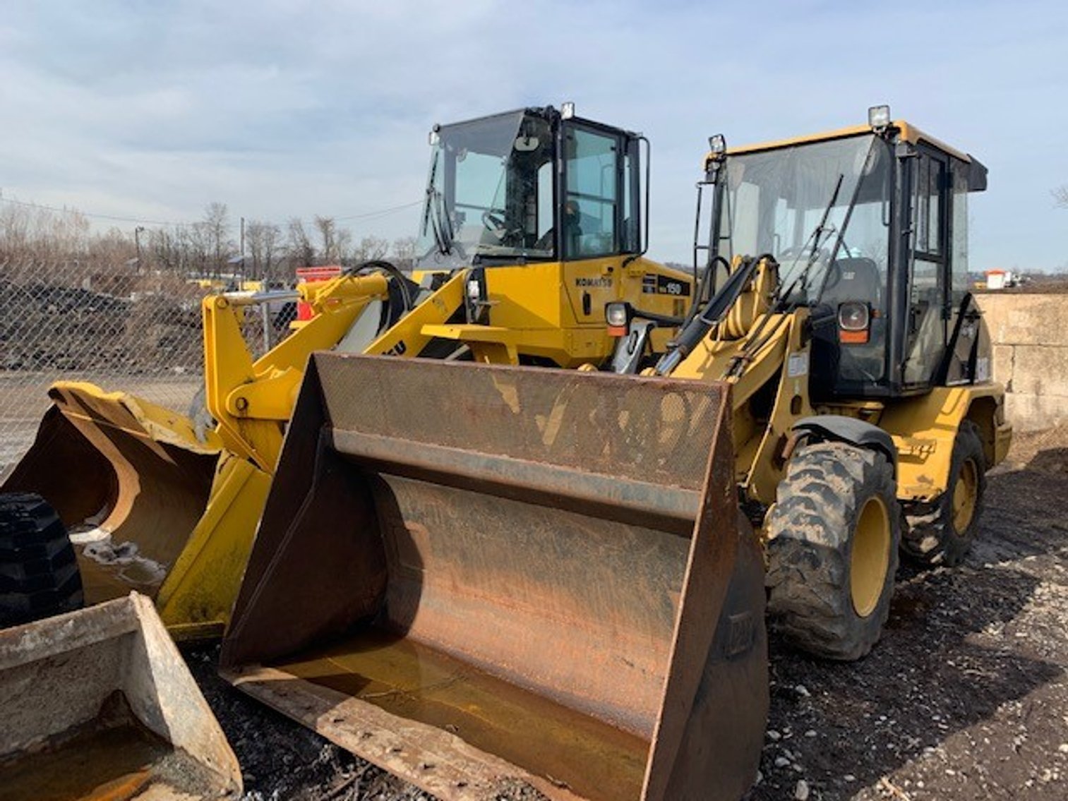 Image for Landscape Construction Contractor