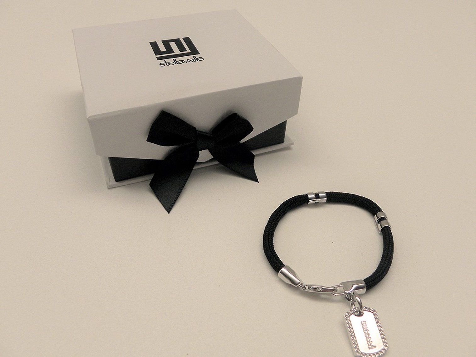 Image for Consumer Electronics, Fashion Jewelry & Cleaning Products