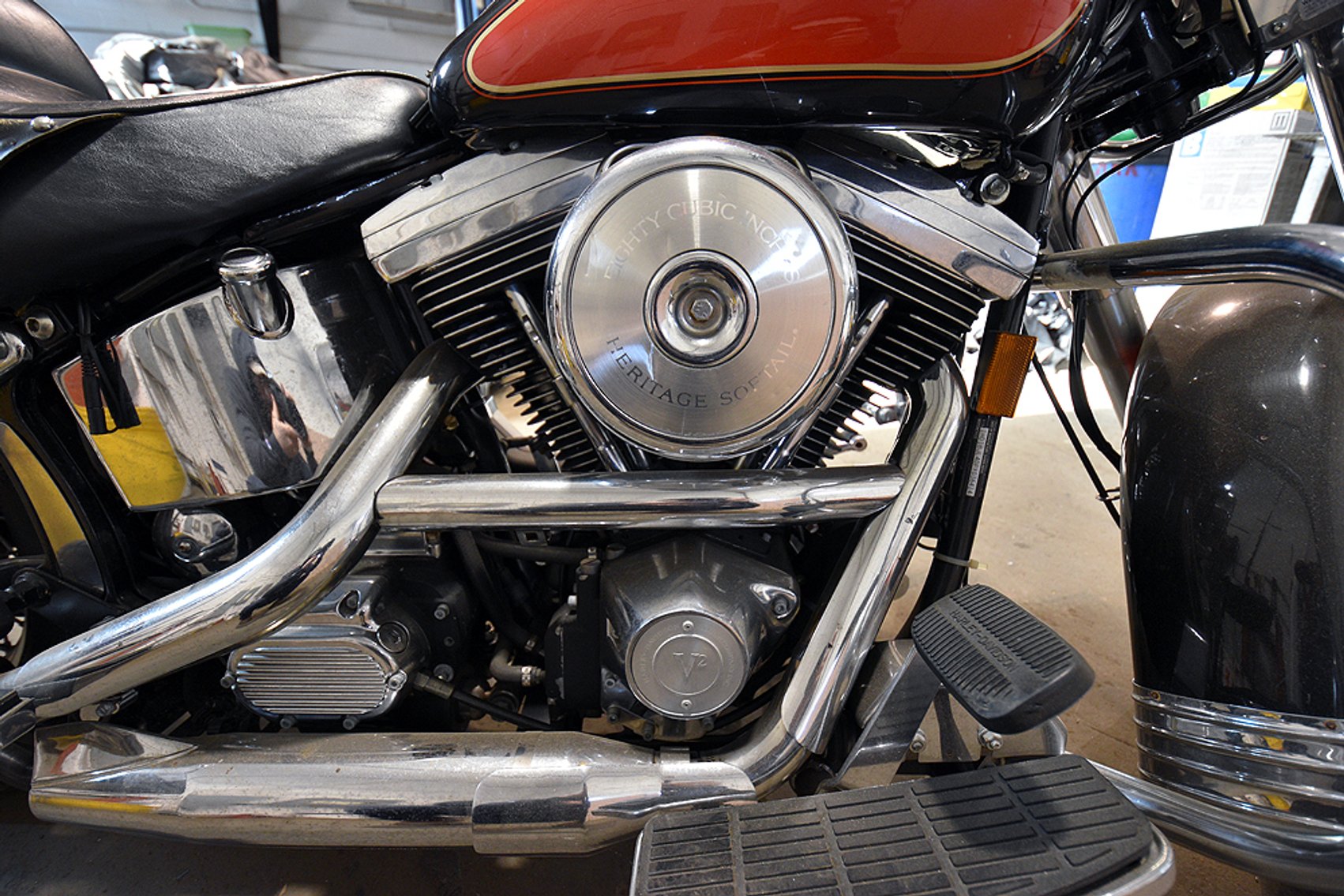 Image for Commercial Roofing & Sheet Metal Contractor - Trucks, Tools & Metal Working Equipment