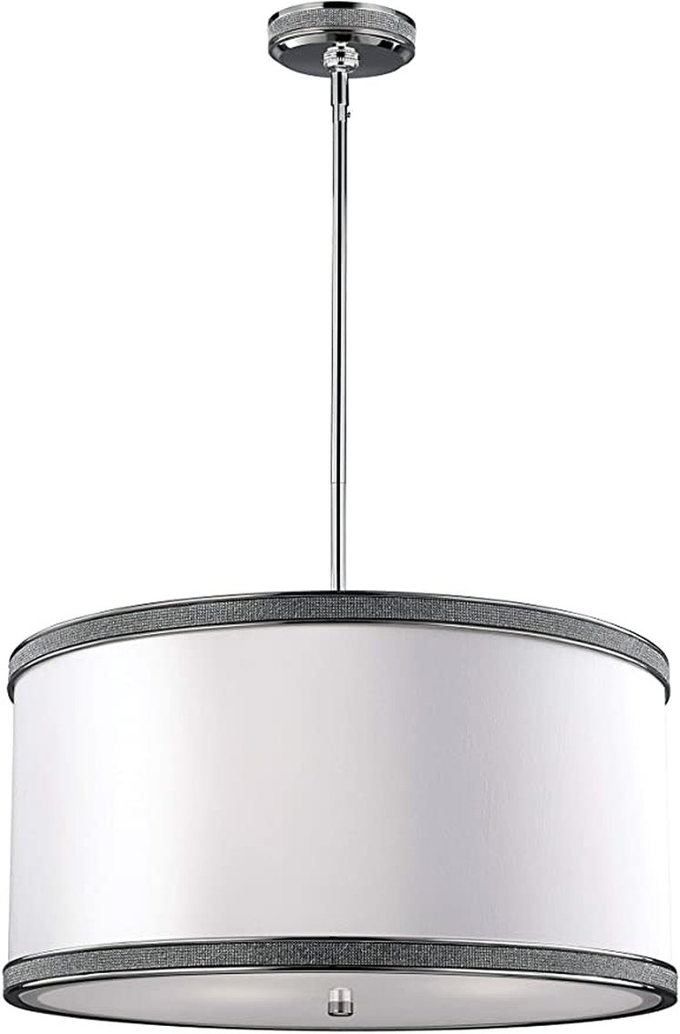 Image for High-End Designer Lighting