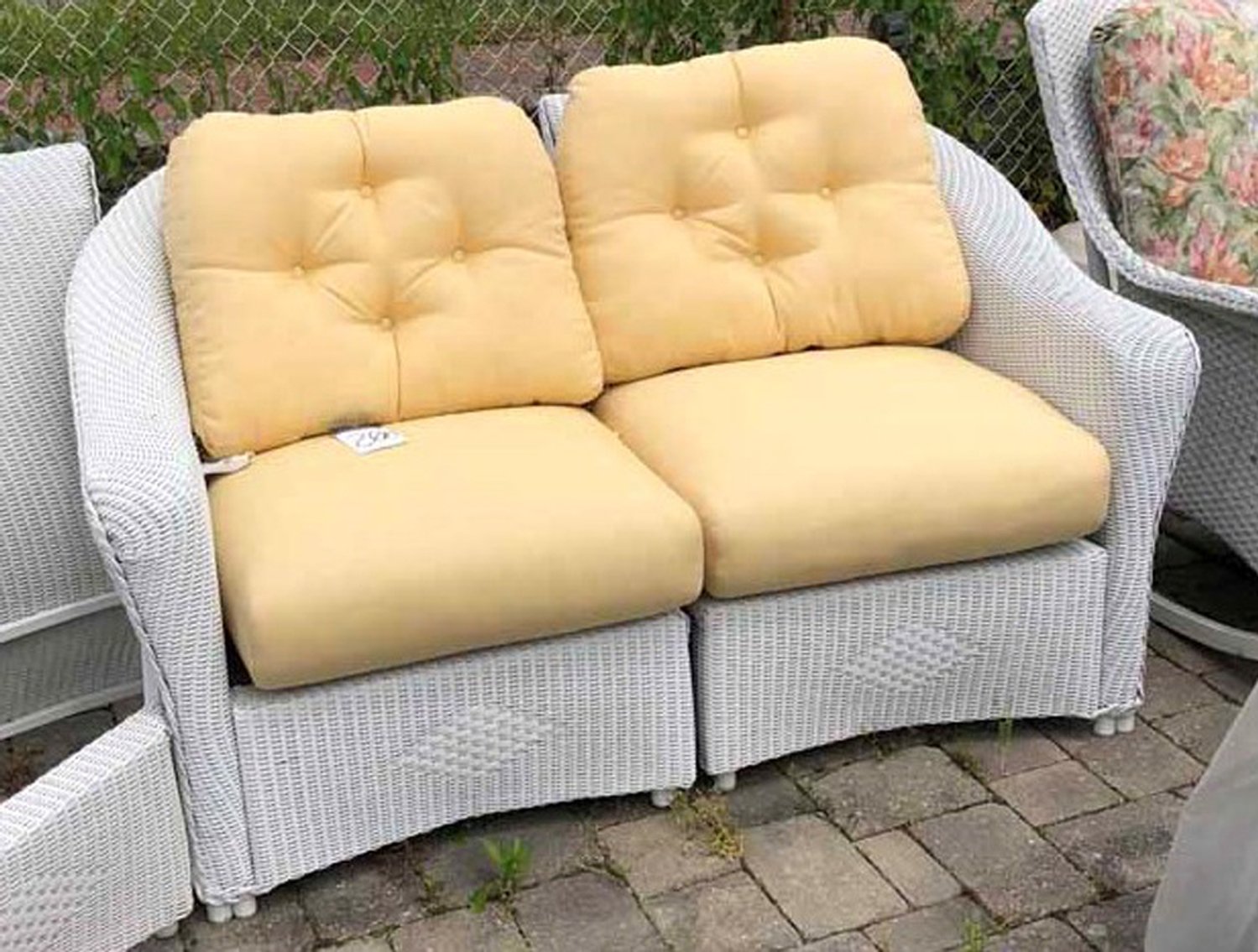 Image for Pool & Patio Supply Retailer