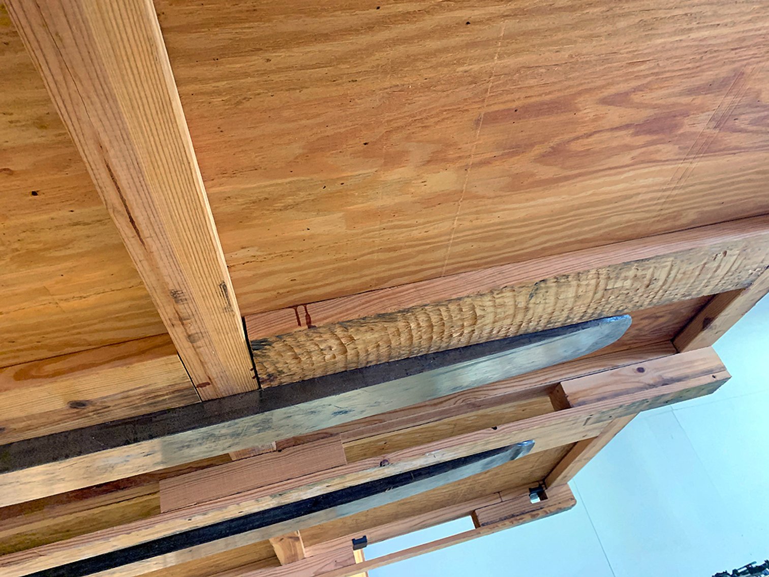 Image for 1,200 Mobile Storage Vaults