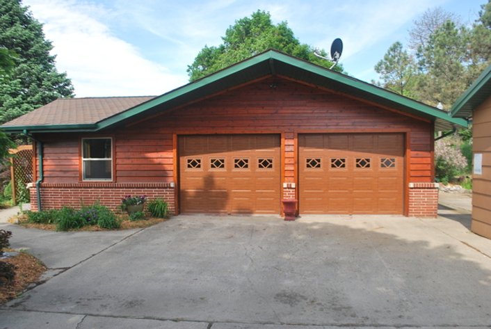 Image for 130 Easter Court, Ida Grove, IA