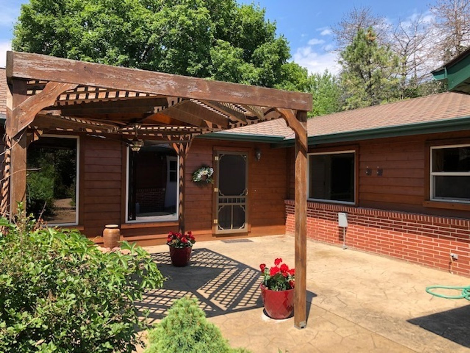 Image for 130 Easter Court, Ida Grove, IA