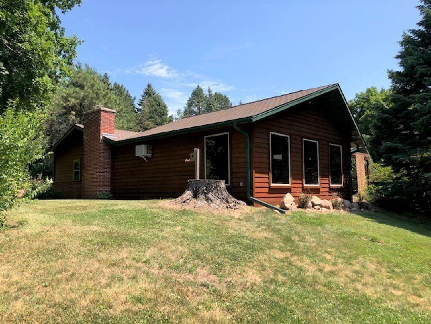 Image for 130 Easter Court, Ida Grove, IA