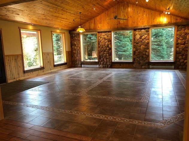 Image for 130 Easter Court, Ida Grove, IA