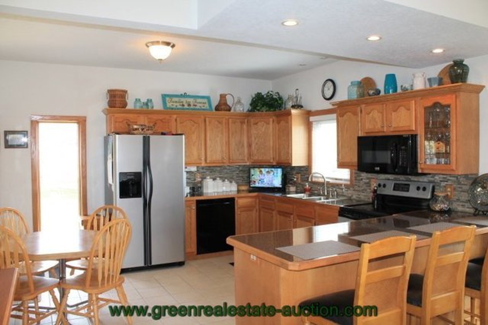 Image for 3214 Mace Avenue