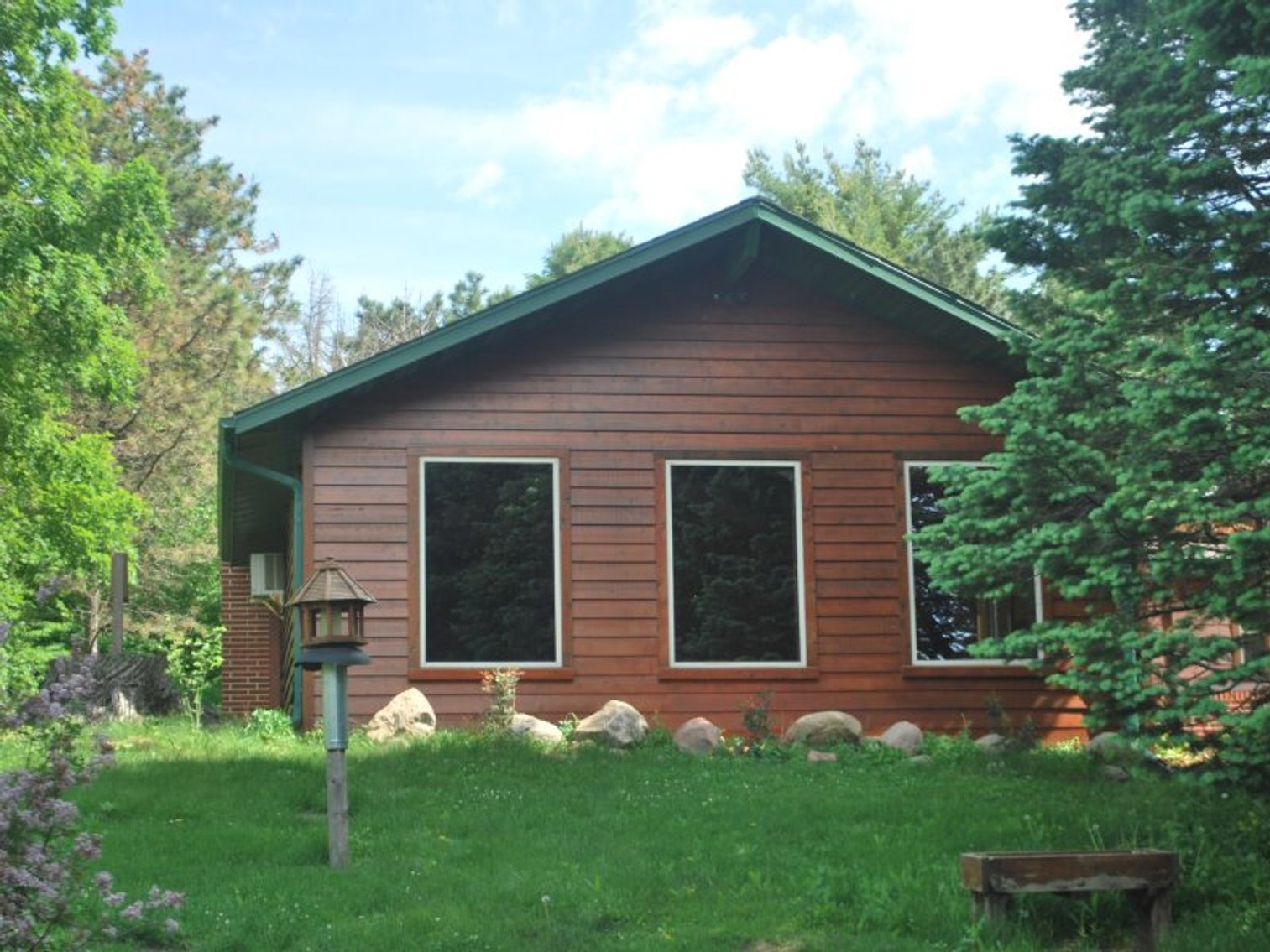 Image for 130 Easter Court, Ida Grove, IA