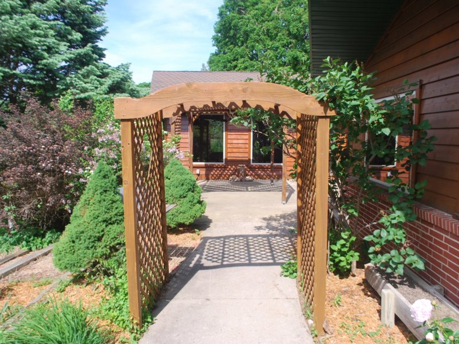 Image for 130 Easter Court, Ida Grove, IA