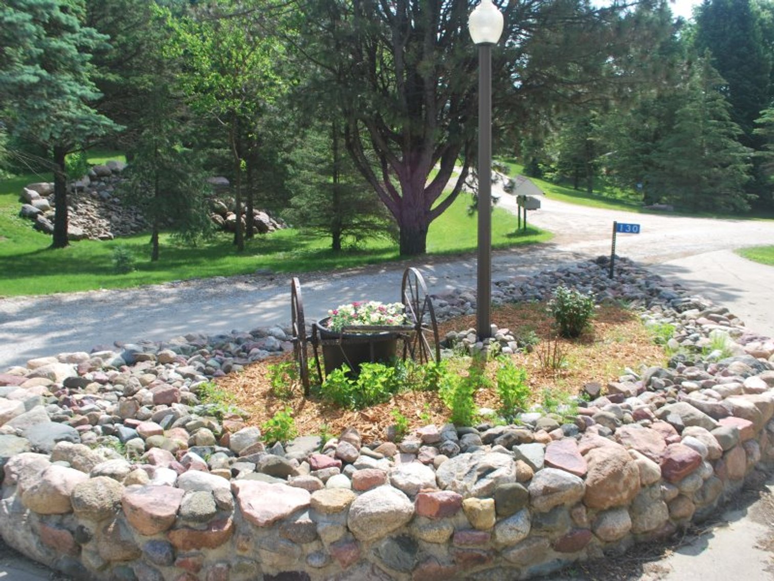 Image for 130 Easter Court, Ida Grove, IA